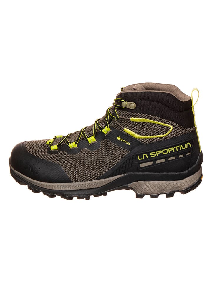 LA SPORTIVA Wanderschuhe 