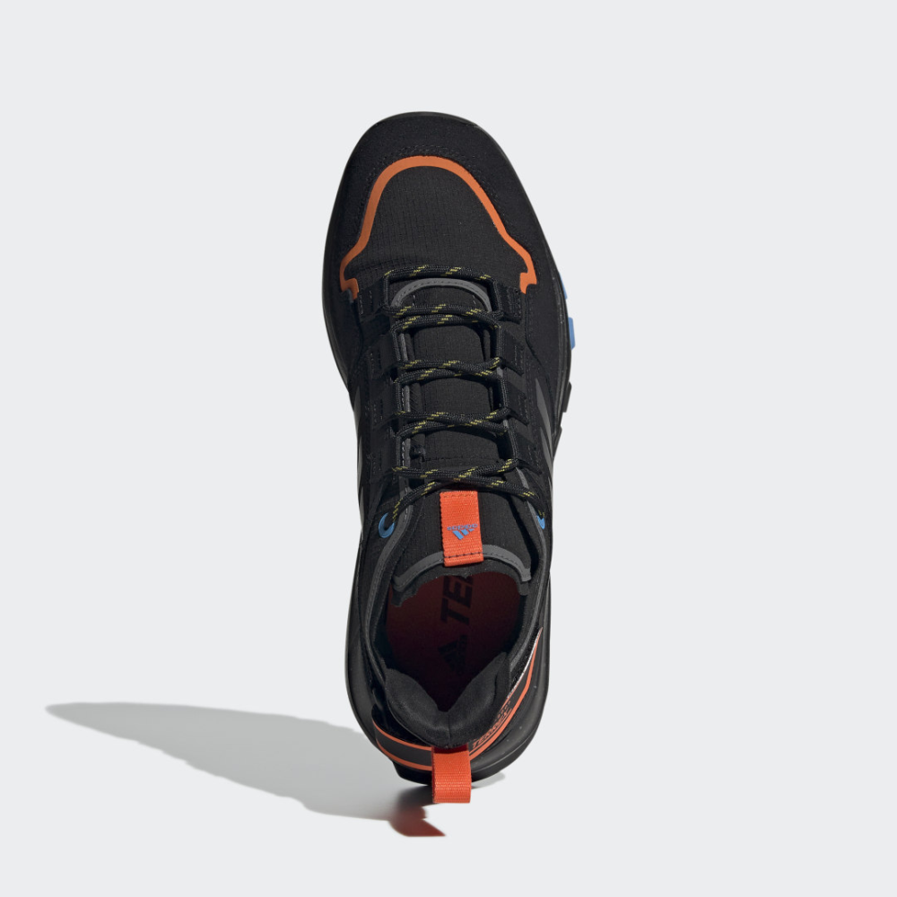 adidas Hikster GY6840 / schwarz
