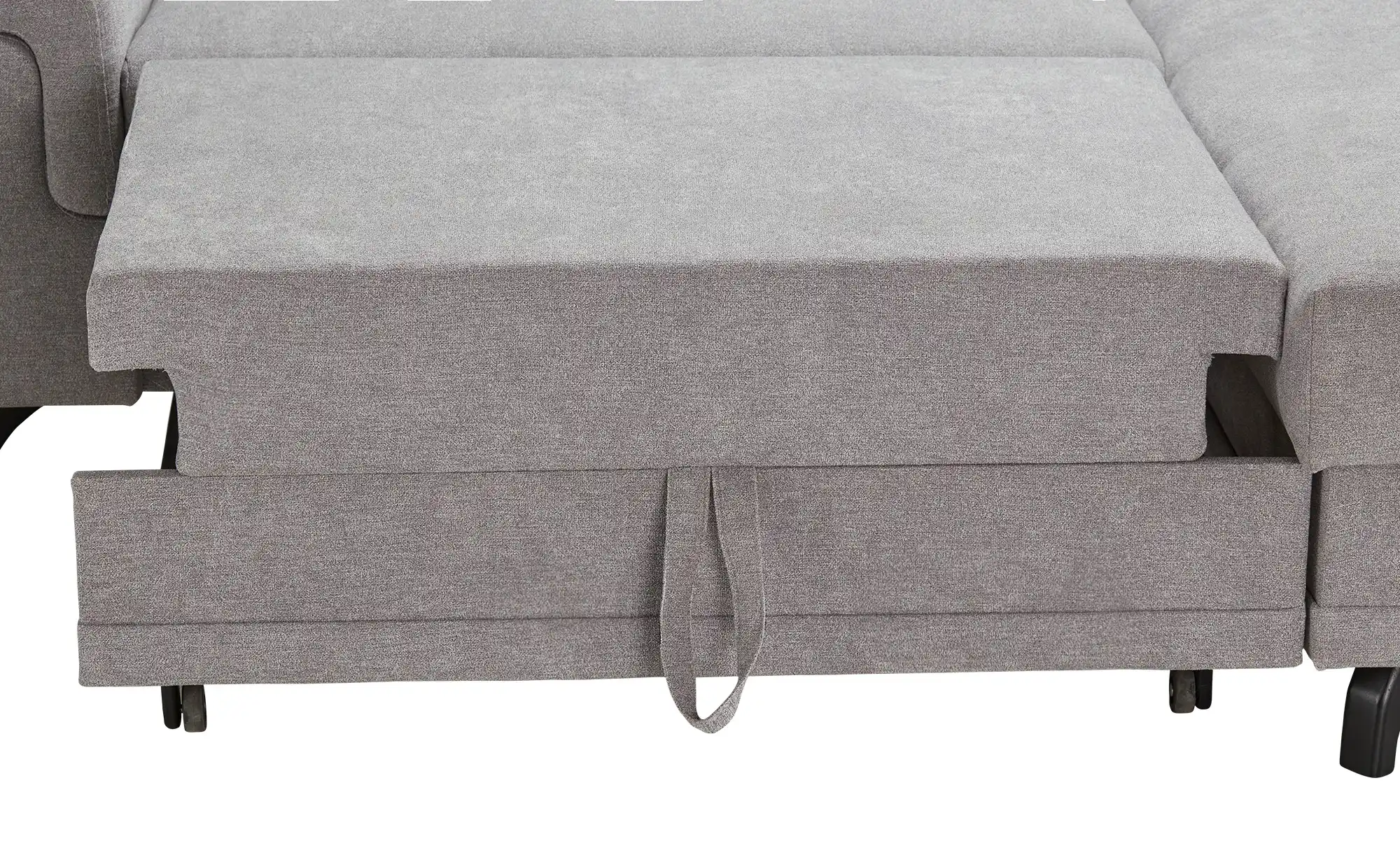 Ecksofa Frieda
