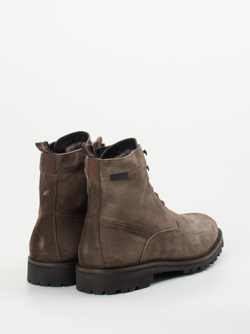 Boots-48012490013 Floris van Bommel