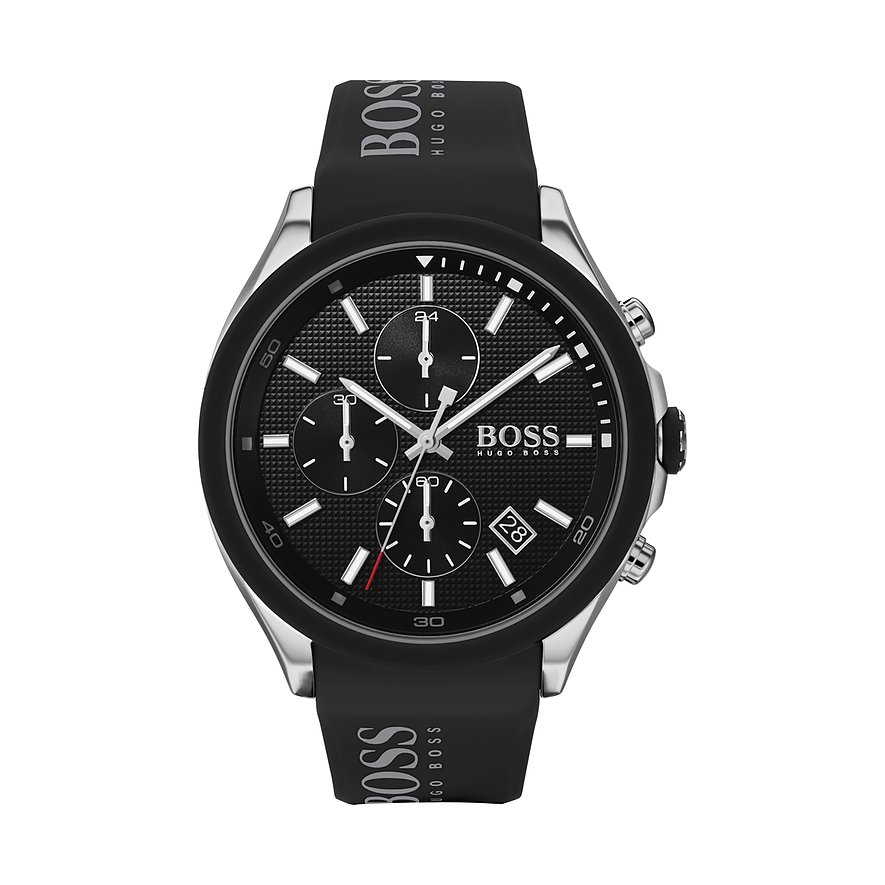 Boss Chronograph