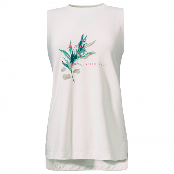 Schöffel - Women's Top Lisboa - Top