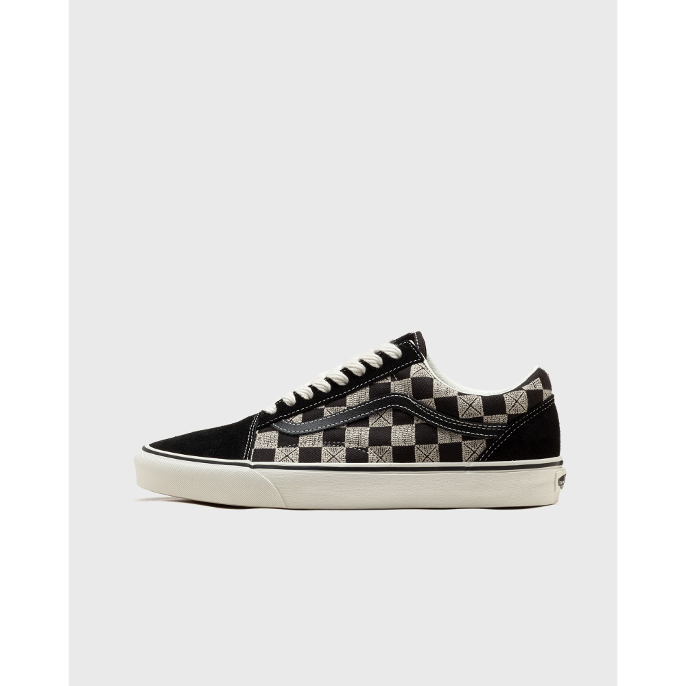 Vans Old Skool VN000CP5BM81 / schwarz