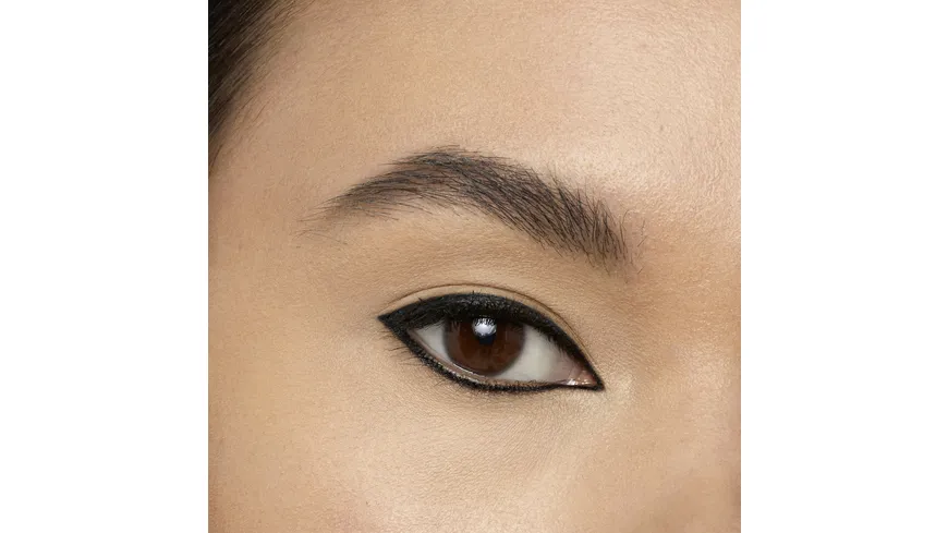MAYBELLINE NEW YORK Eyeliner Lasting Drama 3 g 10 - Black