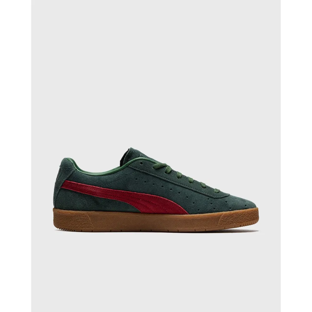 PUMA Tramp OG 383014-02 / grün