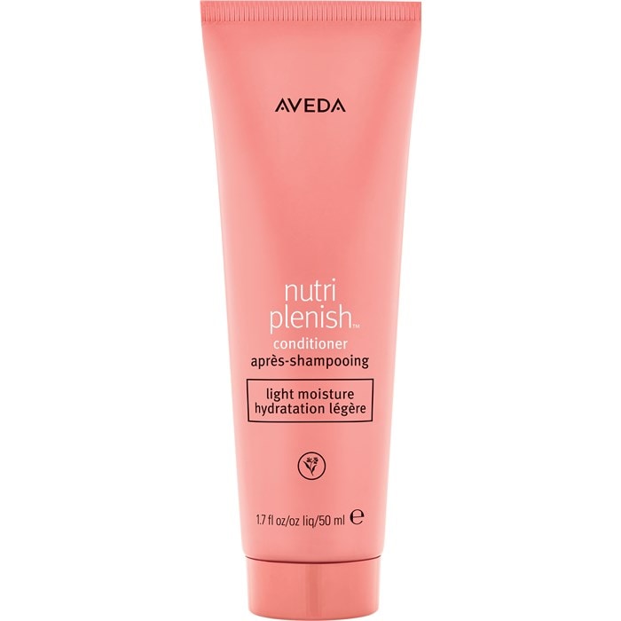 Light Moisture Conditioner