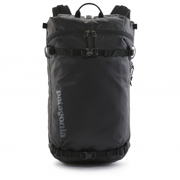 Patagonia - Descensionist 40 - Skitourenrucksack