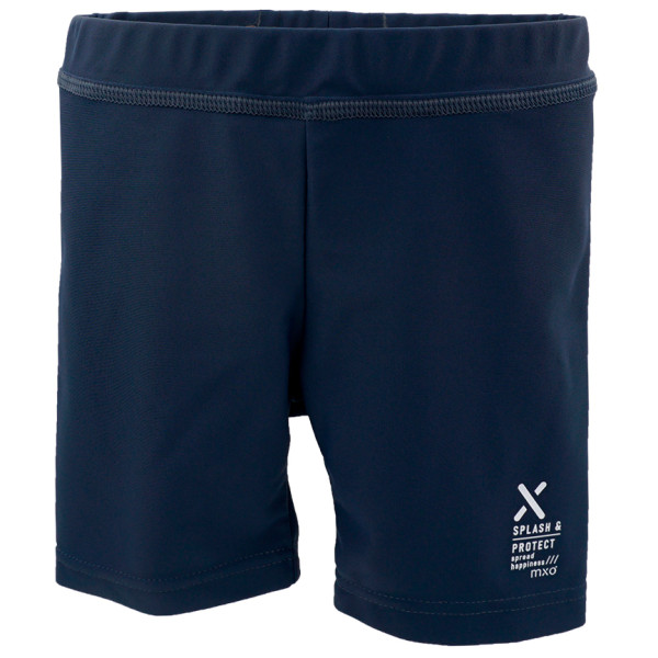 maximo - Kid's Mini-Radlerhose - Badehose