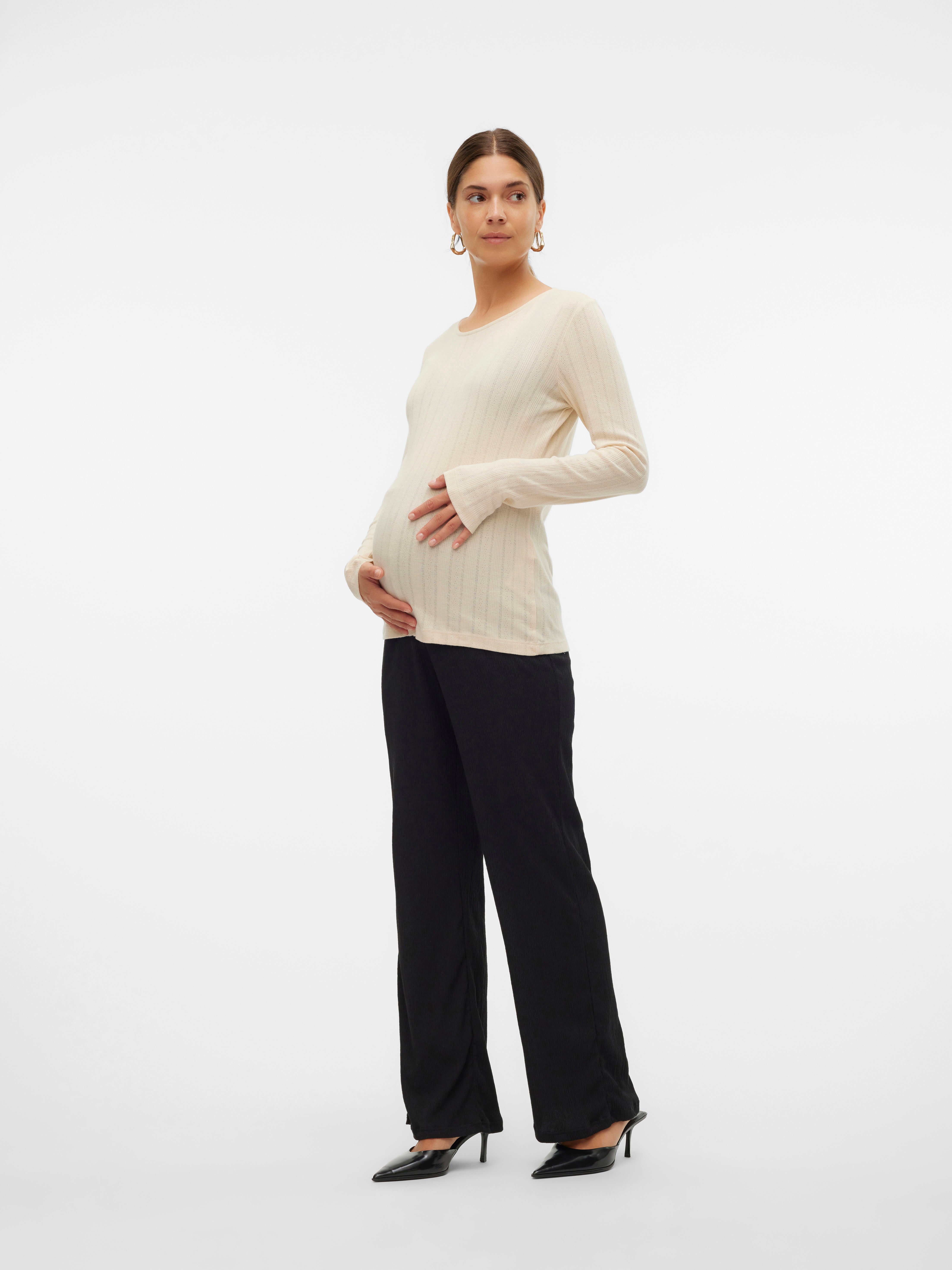 Umstands-top