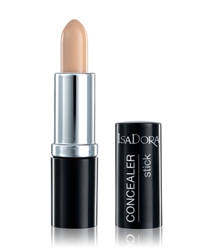 IsaDora Concealer Stick Concealer-2.25 g