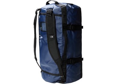 The North Face Base Camp Duffel - S