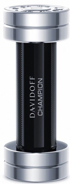 Davidoff Champion Eau de Toilette