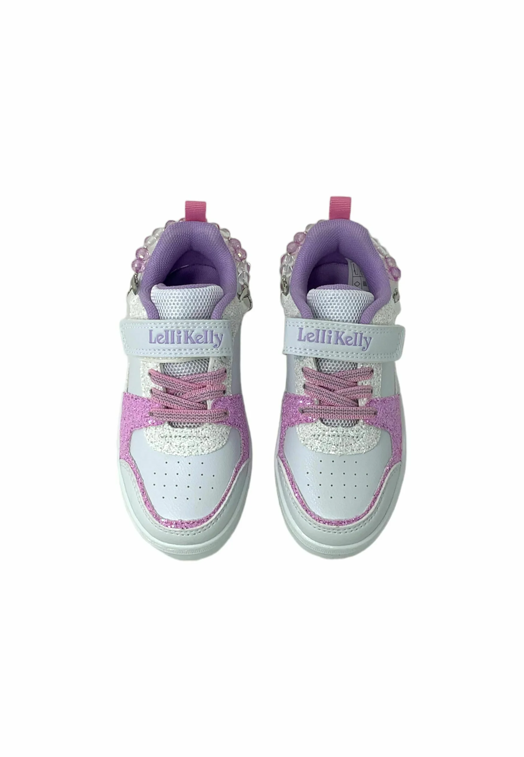 Zapatillas bajas Lelli Kelly