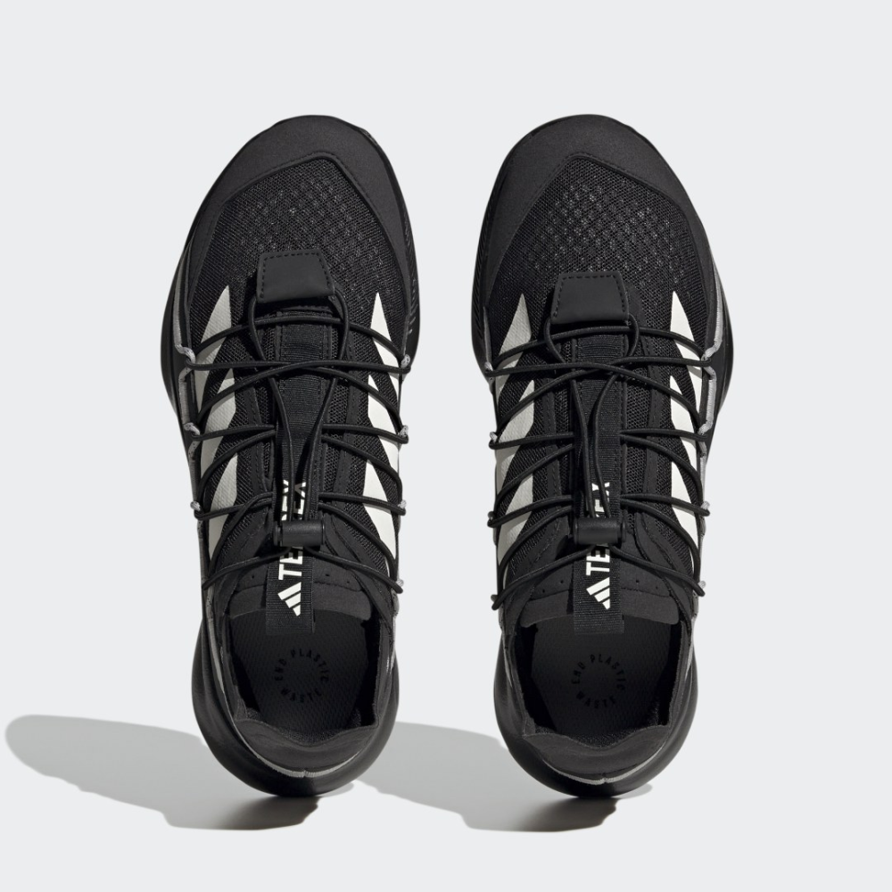 adidas Voyager 21 Travel HP8612 / schwarz