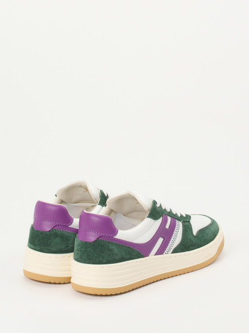 Sneaker-16639790027 Hogan