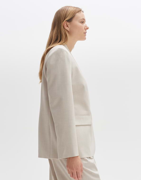 Blazer Jalma