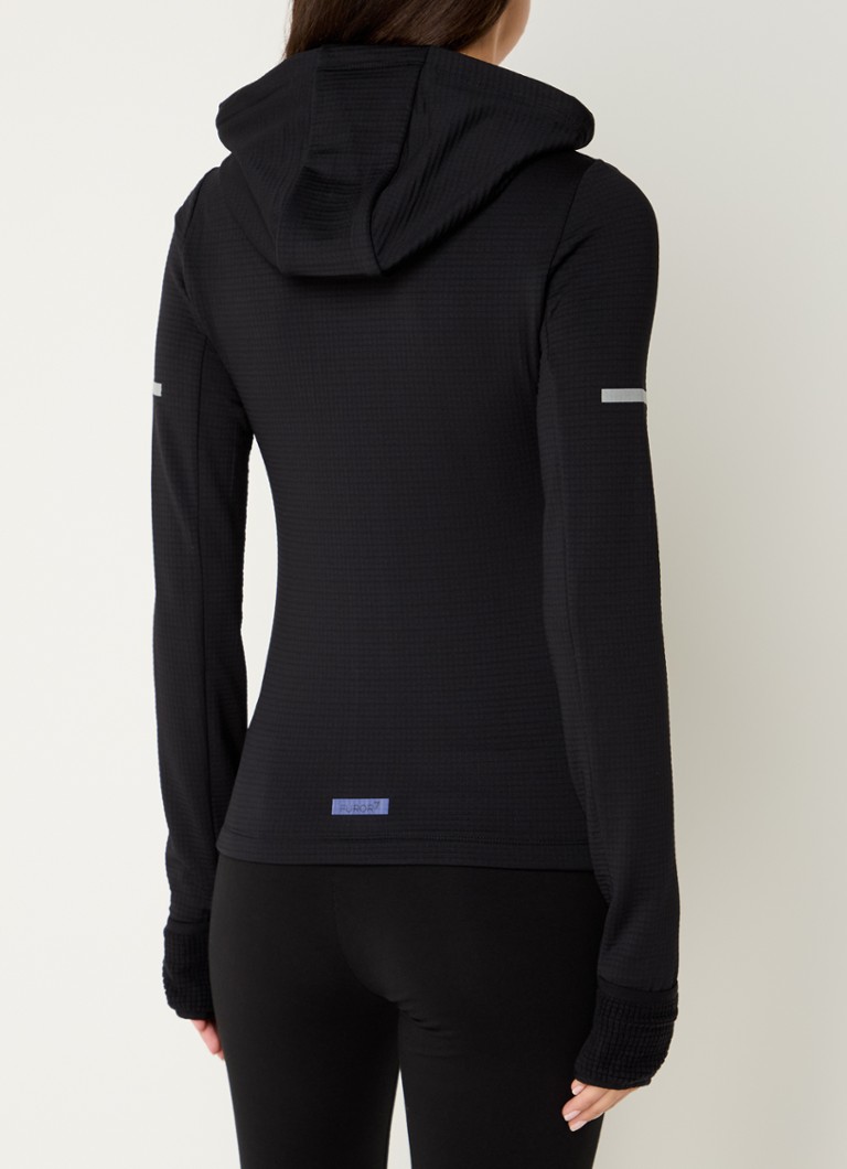 Mikina s logem Emporio Armani
