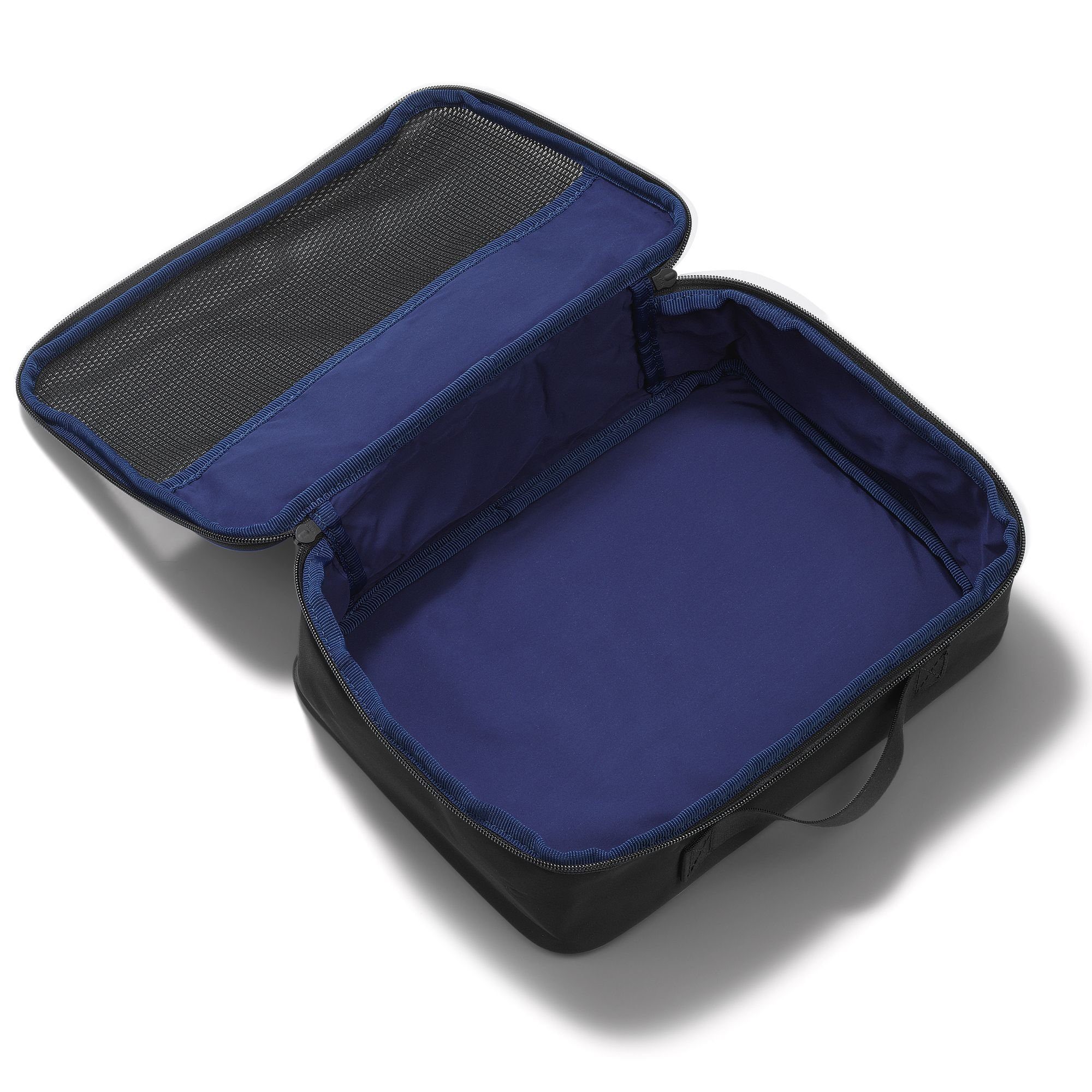 Zero Halliburton Kleidersack Packing System Nylon