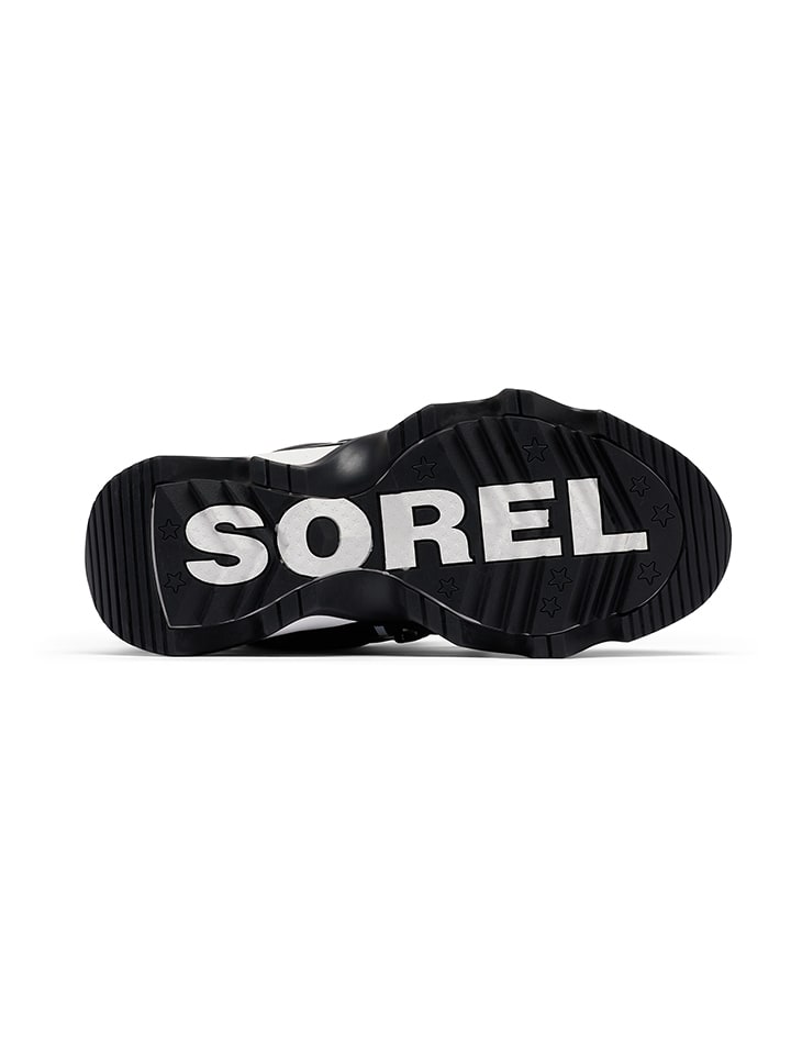 Sorel Winterboots 