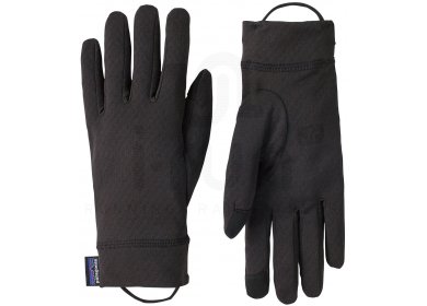 Patagonia Capilene Midweight Liner W