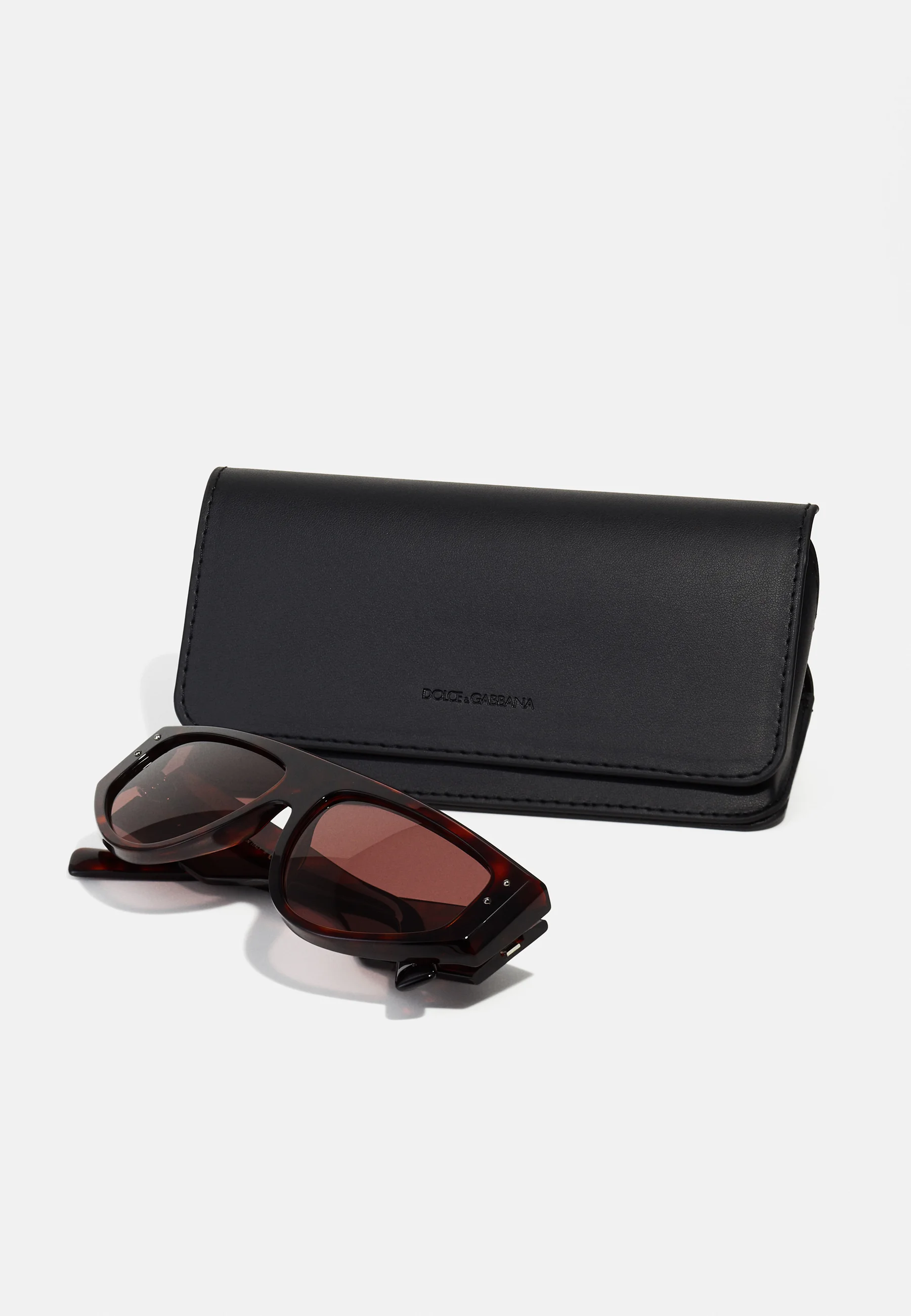 Dolce&Gabbana UNISEX - Gafas de sol