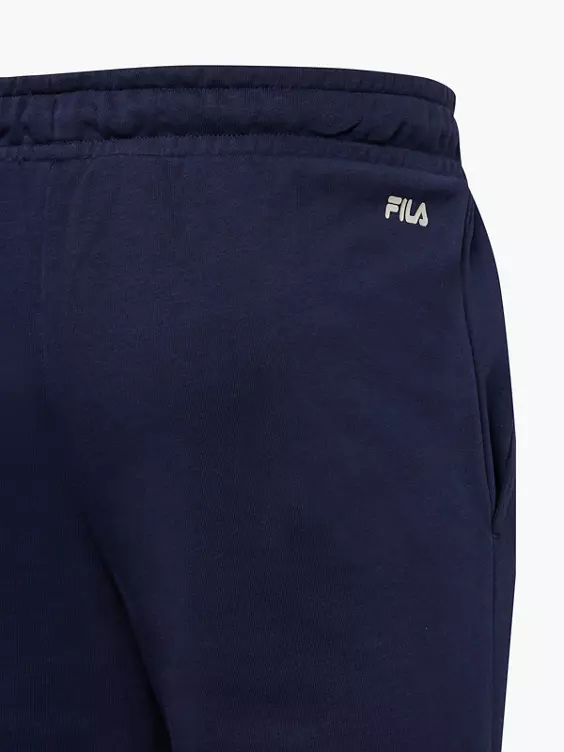 FILA Jogginghose