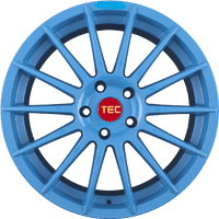 TEC AS2 sonstige - ATU