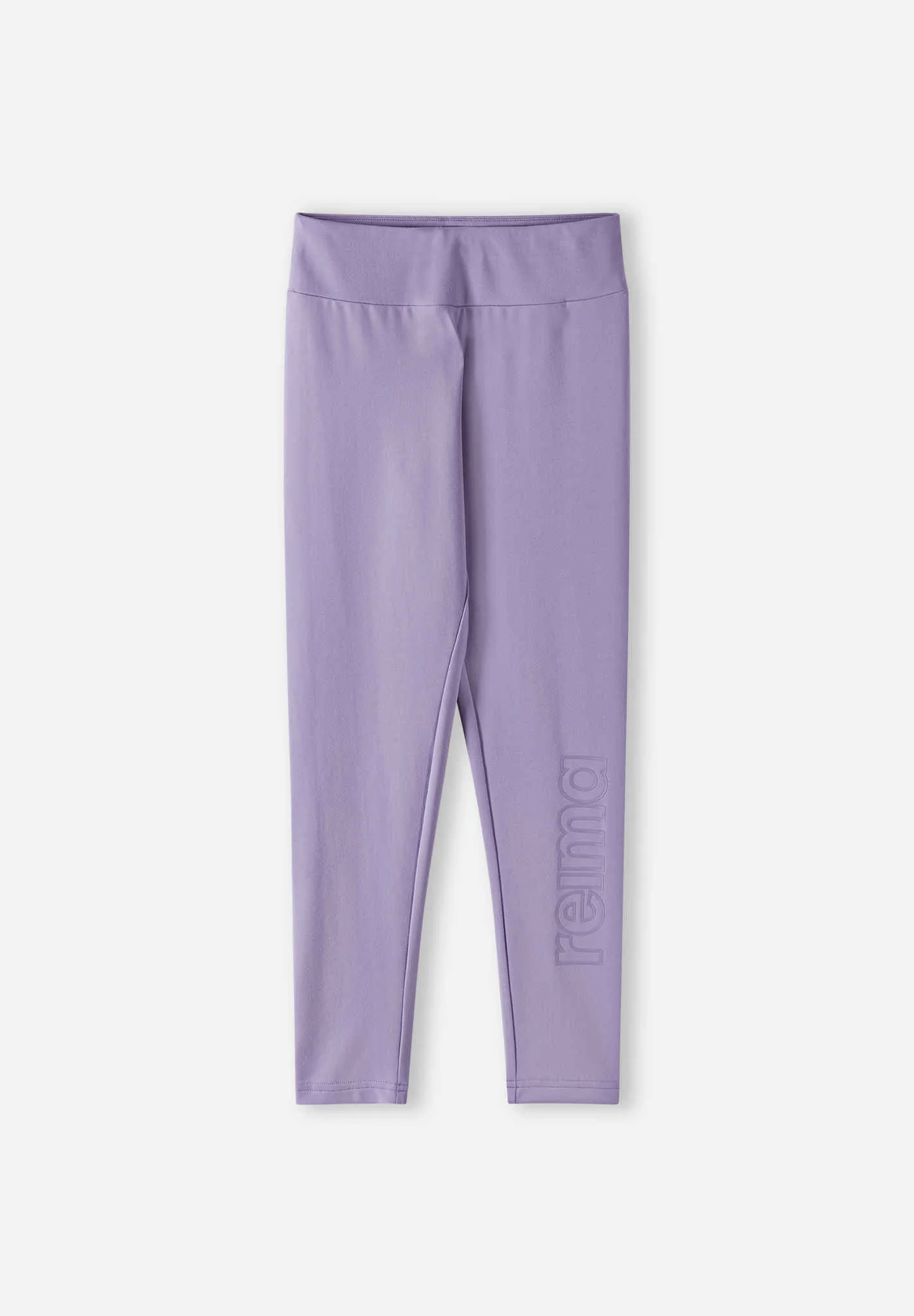 Kinder UV Leggings Luotan
