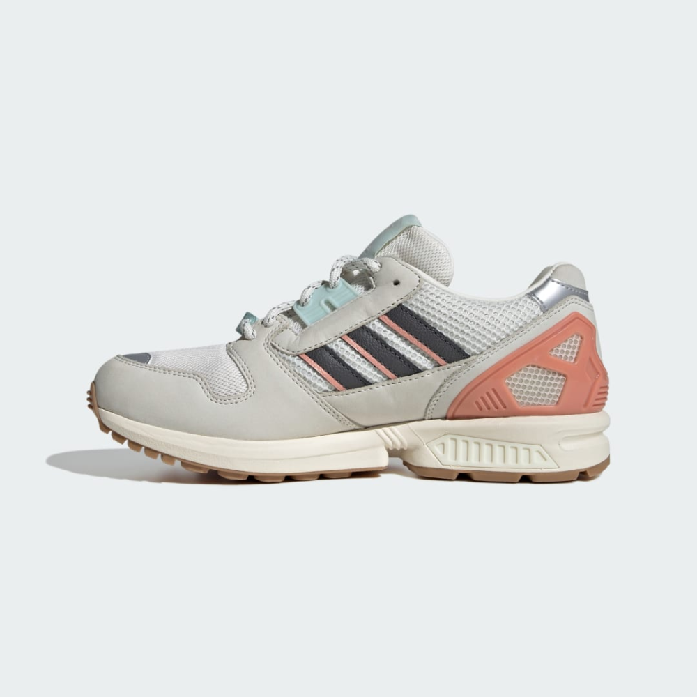 adidas ZX 8000 W IE2963 / weiss