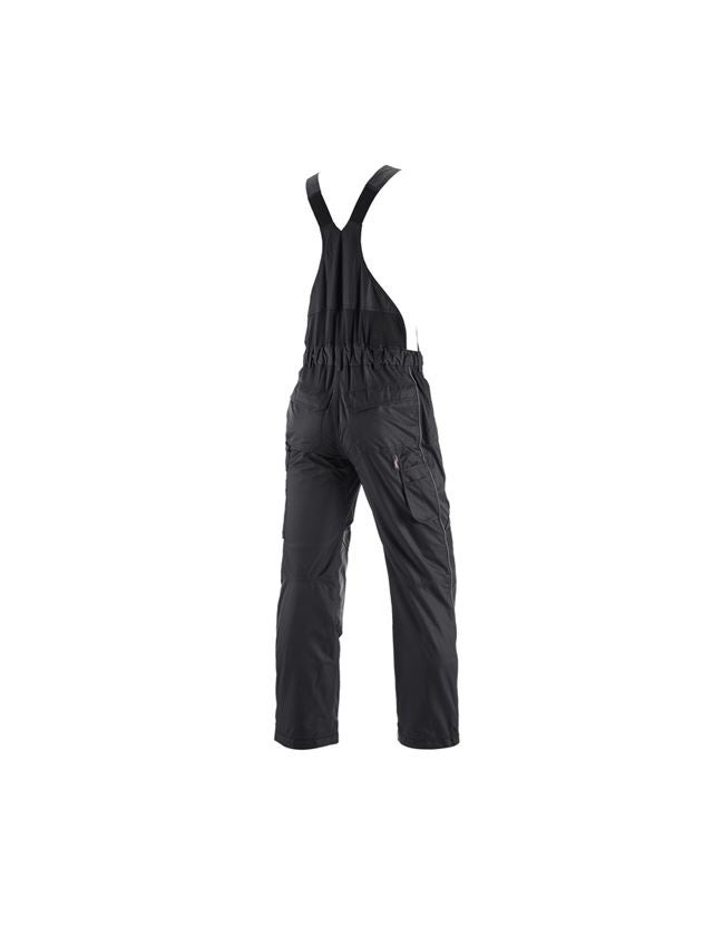 Funktionslatzhose e.s.prestige