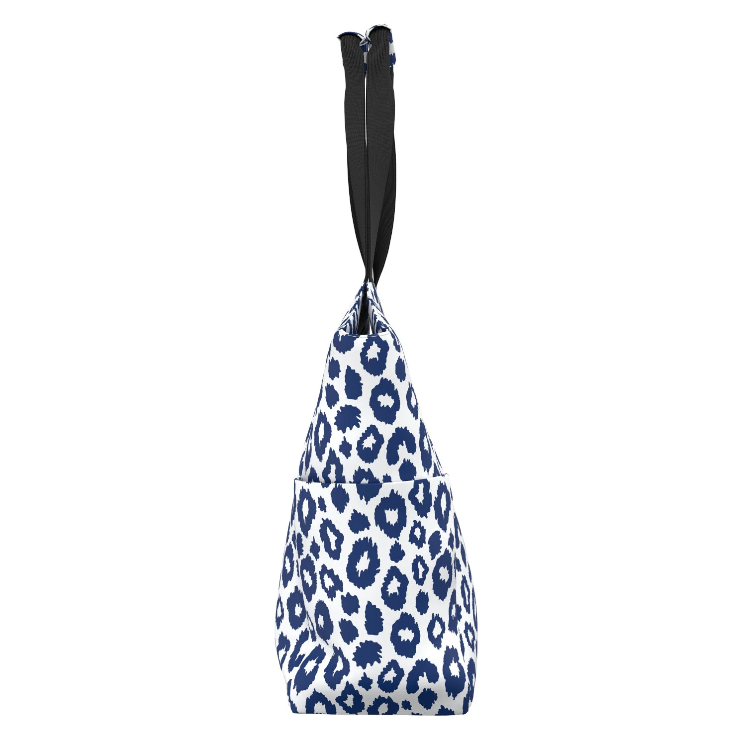 Bucket Bag Large The Daily