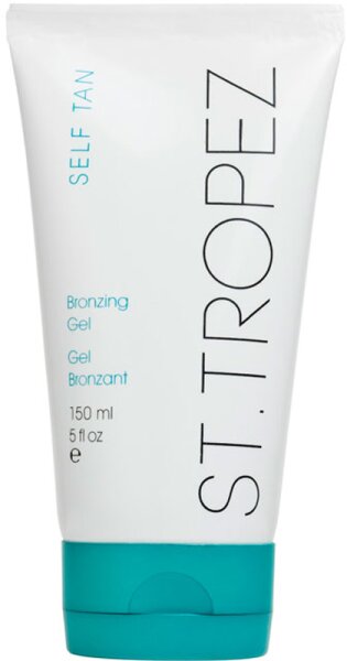 St.Tropez Self Tan Gel Selbstbräunungsgel