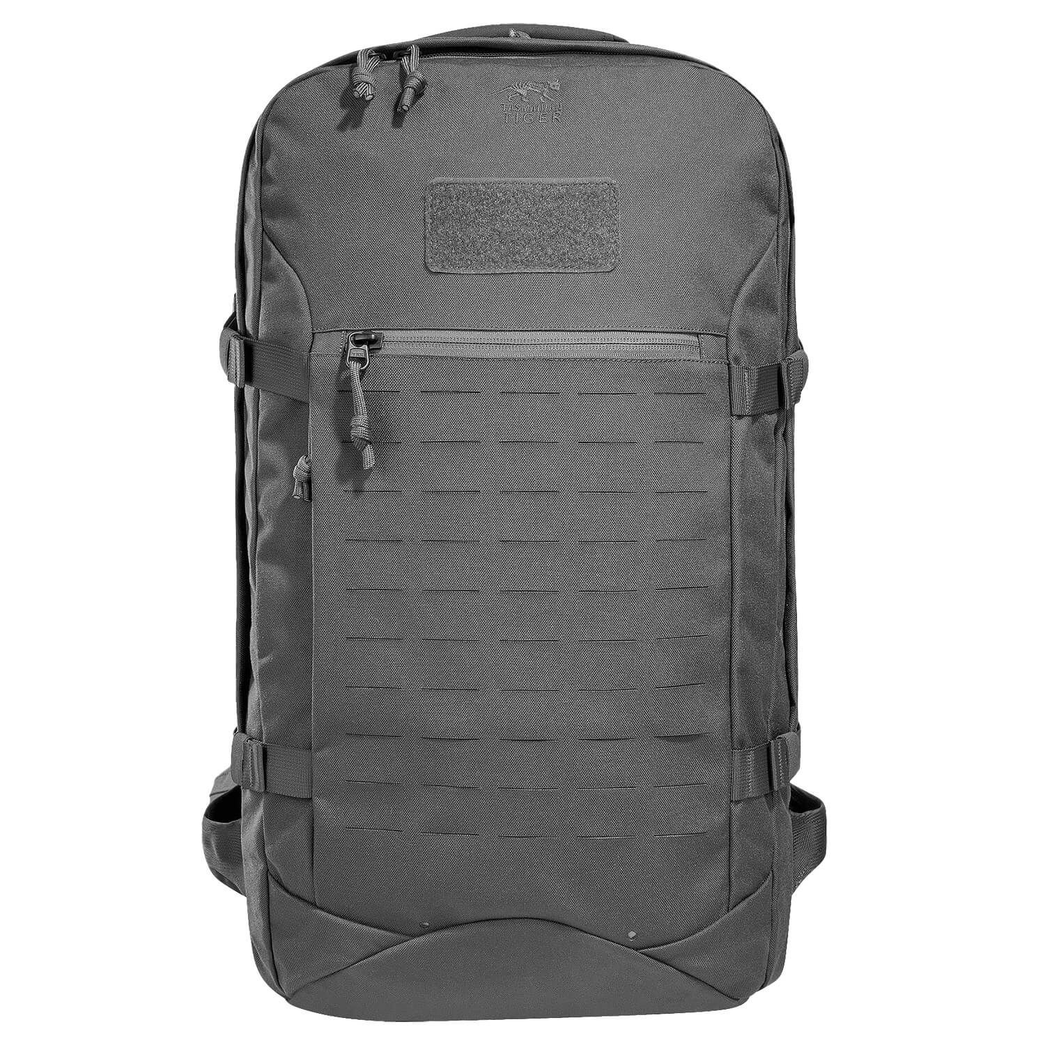 TT Rucksack Mission Pack MKII