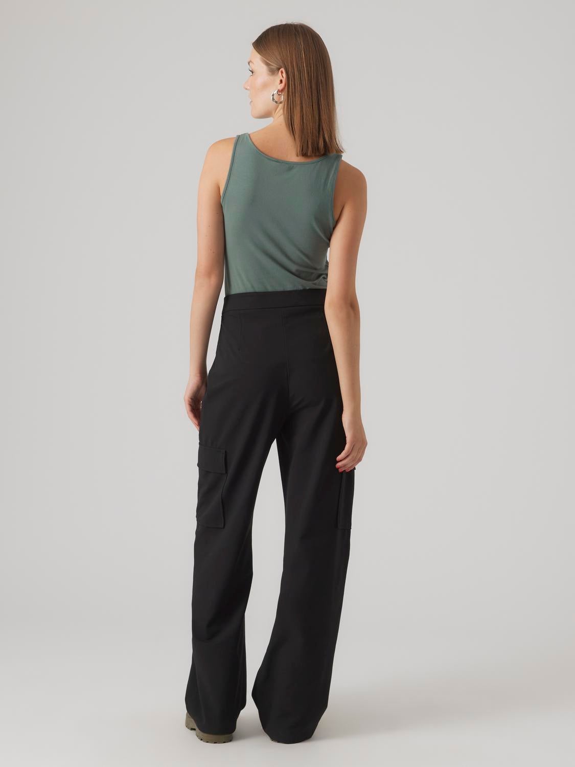 VMMAXI Tank-Top