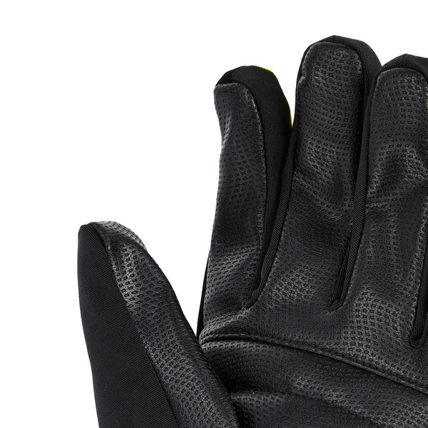 C5 GORE-TEX THERMO GLOVES Unisex - Handschuhe