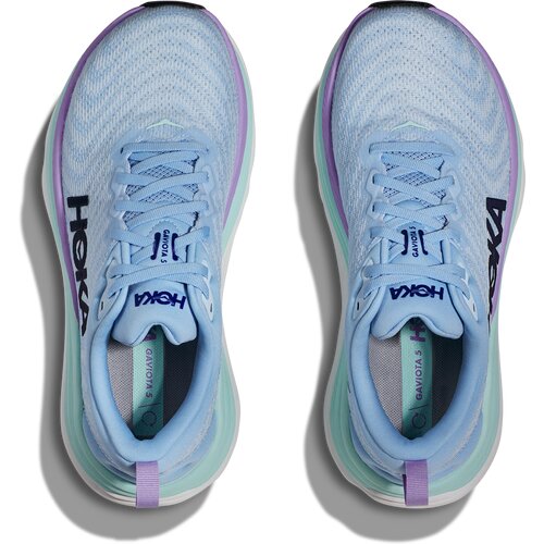 DAMEN LAUFSCHUHE W GAVIOTA 5
