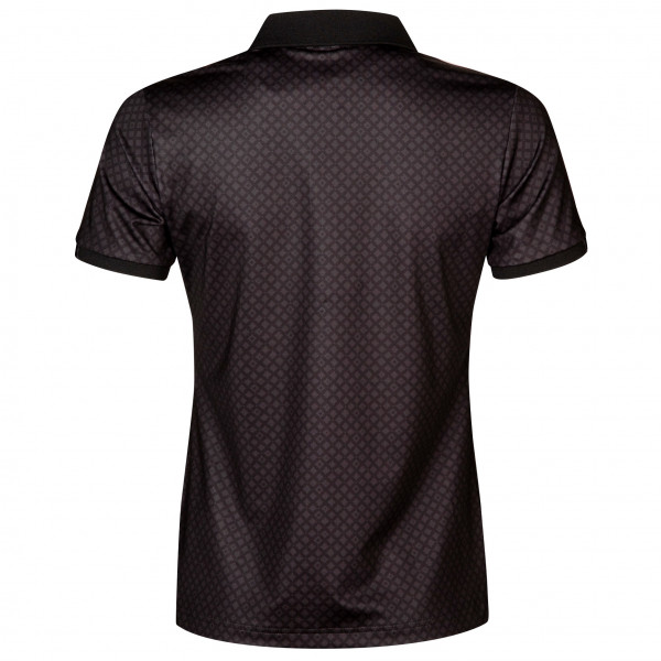 Halti - Women's Birdie Technical Polo - Polo-Shirt