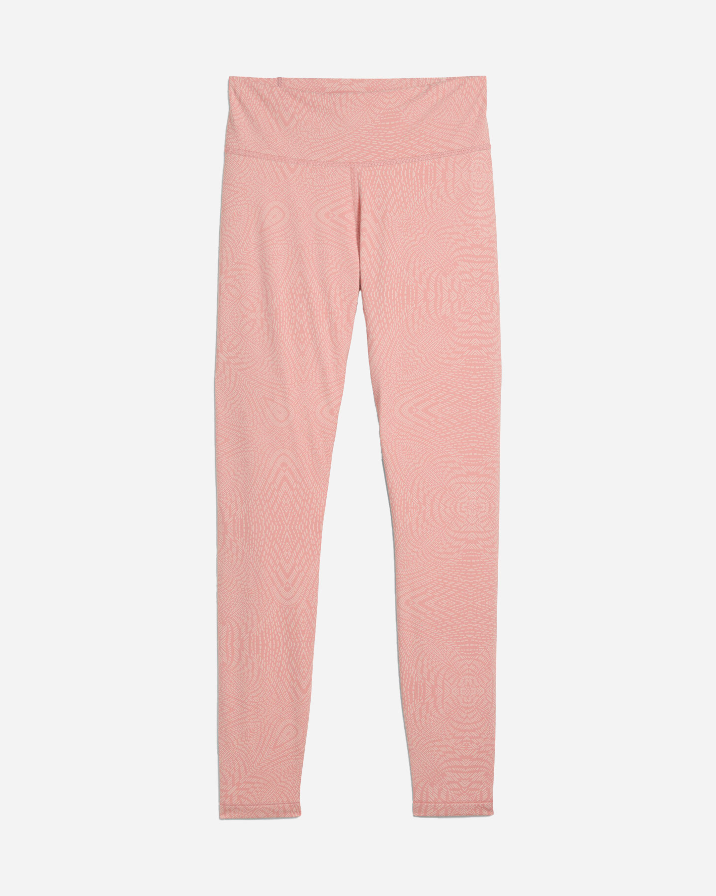Leginsy Puma Cloudspun W 526693-91
