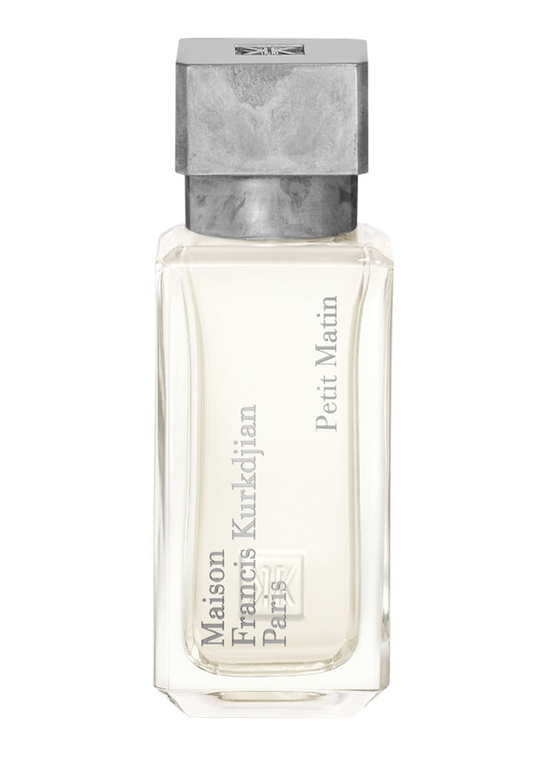 Maison Francis Kurkdjian  Petit Matin Eau De Parfum