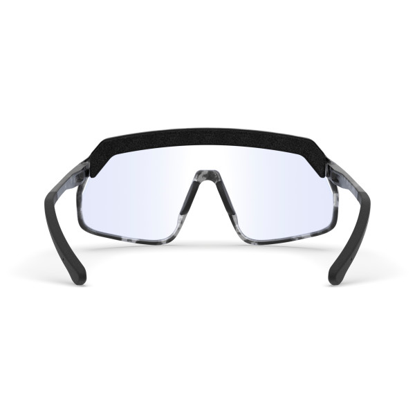 Spektrum - LOM Bio S3-S0 (VLT 10-80%)+S0 (VLT 91%) - Fahrradbrille
