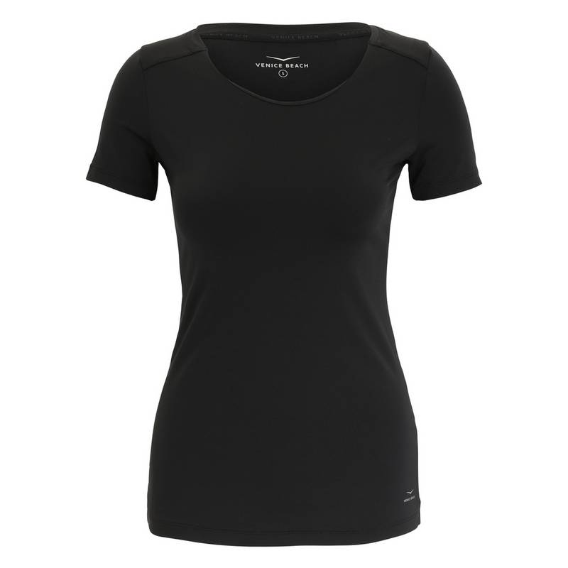 VENICE BEACH VB Marlow T-Shirt Damen
