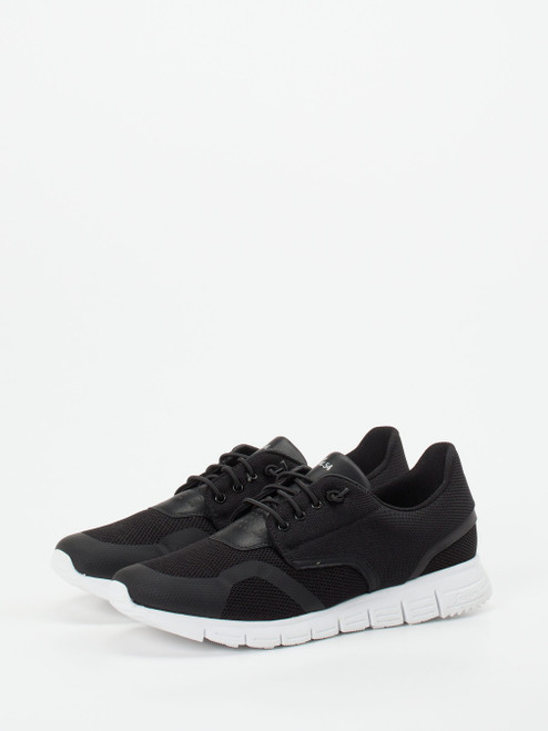 Sneaker-26610090204 Sioux