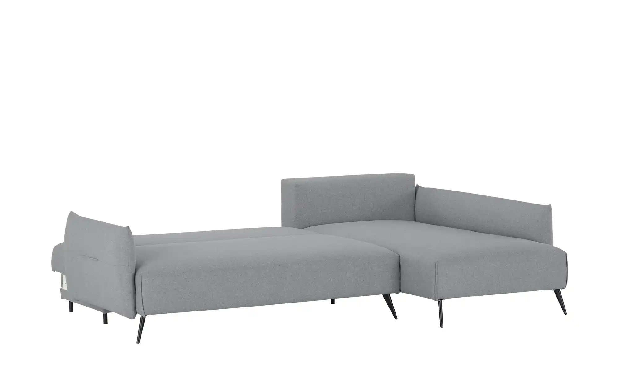 Twist Ecksofa Dream