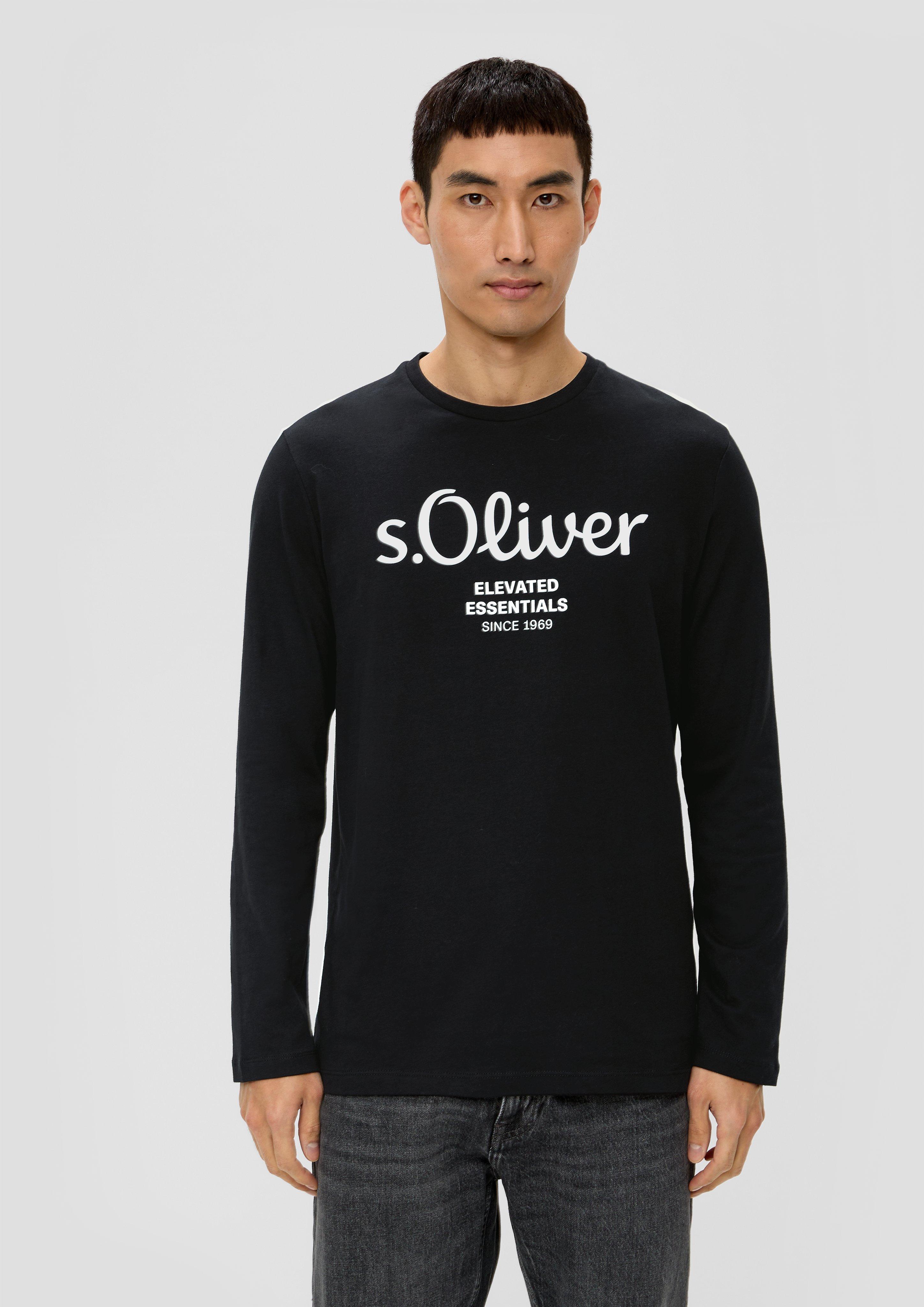 T-Shirt  2152242-99D1