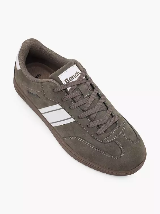 Bench Sneaker