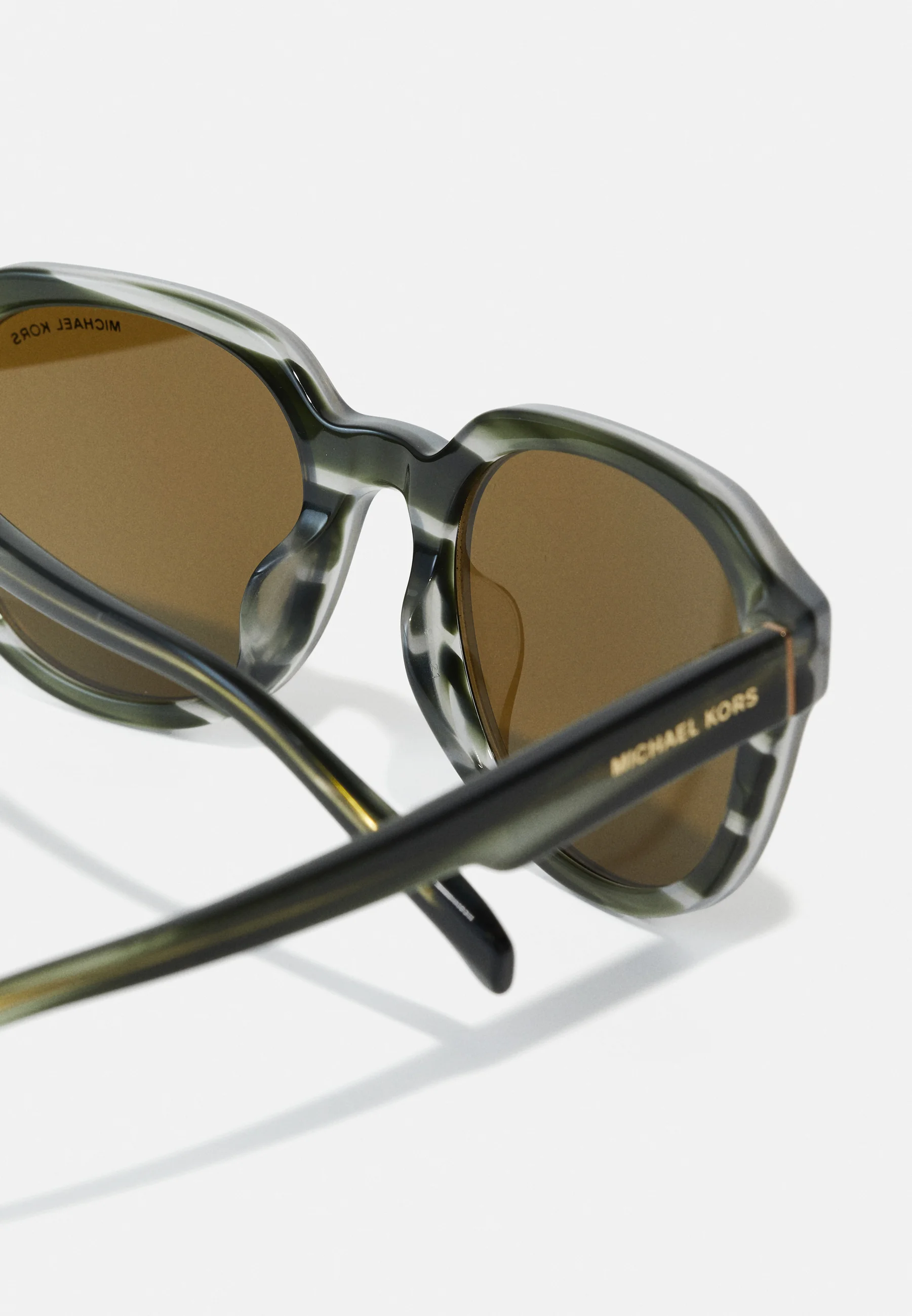 Michael Kors EGER - Gafas de sol