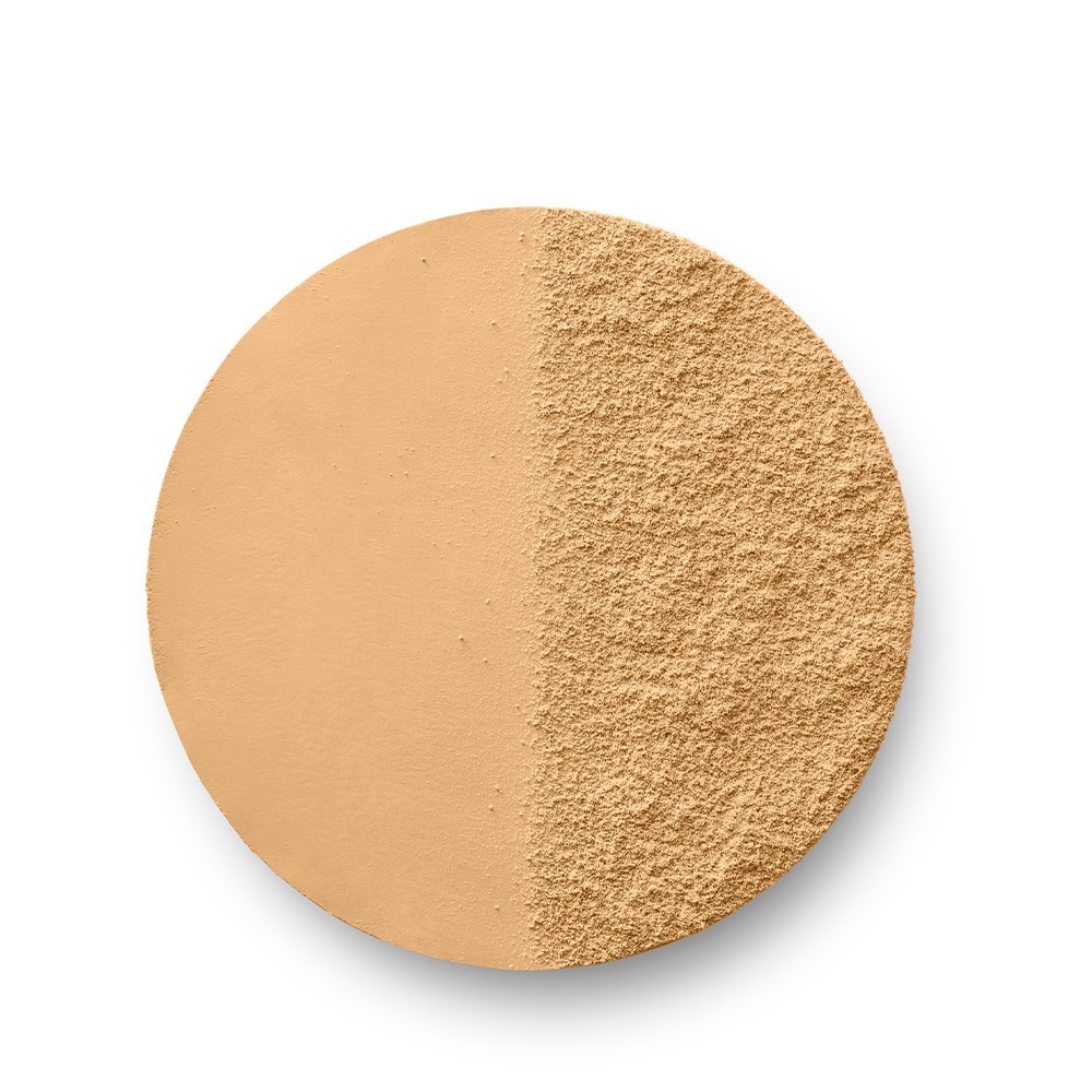 Bourjois MINDIG CSODÁLATOS