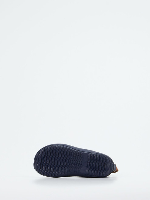 Gummistiefel-76501090017 Bisgaard