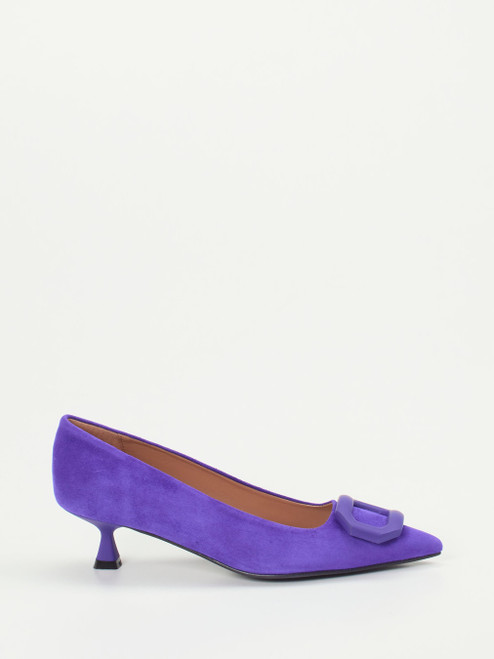 Pumps-14151190003 Konstantin Starke