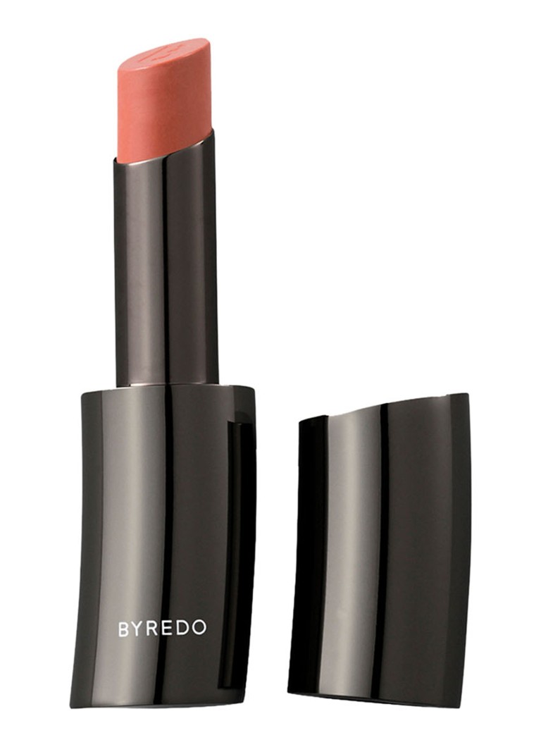 Byredo Lip Balm - sävytetty huulivoide